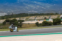 may-2019;motorbikes;no-limits;peter-wileman-photography;portimao;portugal;trackday-digital-images